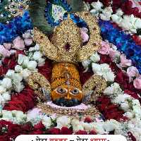 Radhe Bhati