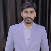 Dushyant Sihag