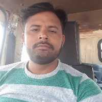 Hukam Singh