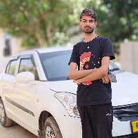 Som Singh Meena