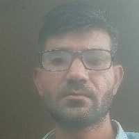 Mohammad Ashraf