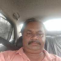 Mustufa Sabaliya