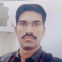 Govind Singh Naruka
