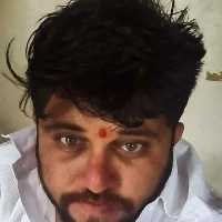 Shubham Nikam