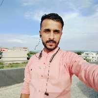 Rahul