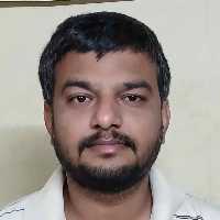 Rohan Jawale