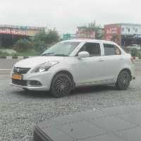 Kapil Choudhary