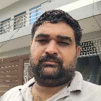 Bhavesh Ballyan