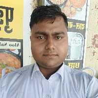 Rahul Kumar