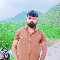Asif Khan