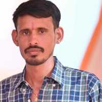 Gorkha Jakhar
