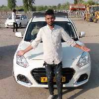 Bhvanee Shanker