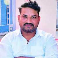 Ajay Kumar