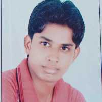 Ramakant