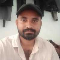Dilip Singh Gurjar