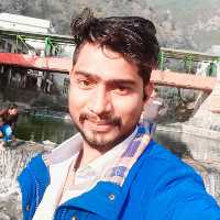 Ashok Kumar