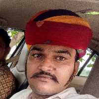 Jitendra Singh Chouhan