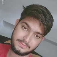 Jitendra Singh