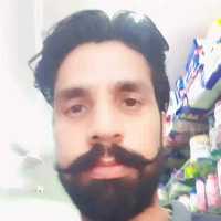 Narendra Singh Tanwar