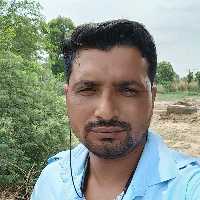 Ravinder Kumar