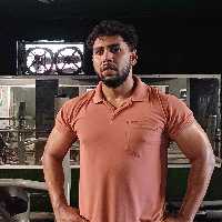Prashant Singh
