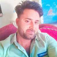 Amit Kumar