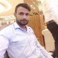 Haidar Ali