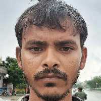 Suraj