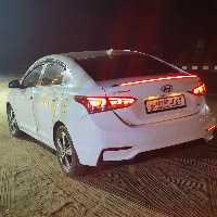 Iliyas Pathan