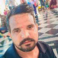 Montu Sinh Chauhan