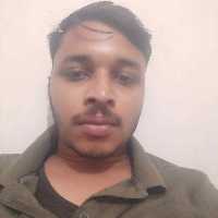 Piyush