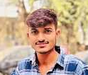 Hariram Gurjar