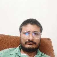 Raju Bhadiyadra