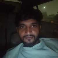 Deepandra Singh Rajput