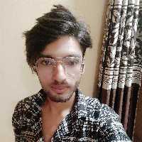 Ahefaz Kazi