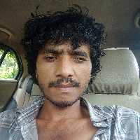 Nandram Meena