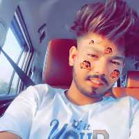 Fardeen