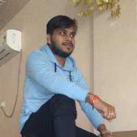 Arjun Singh