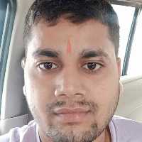 Rinku Prajapati