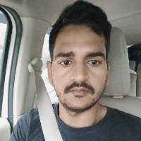 Dinesh
