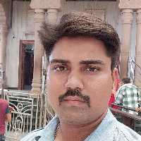 Om Singh