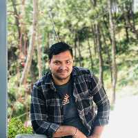 Sandeep Singh