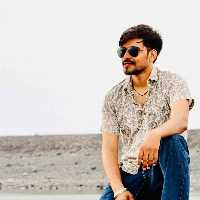 Manish Gurjar