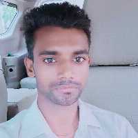 Kamta Deen Prajapati