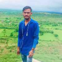 Devendra Jhanjhawat