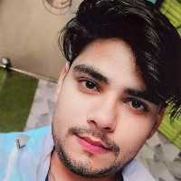 Satish