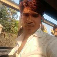 Rakesh Kumar Kevat