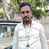 Bharat Chuhan