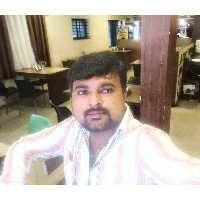 Gururaj Tavase