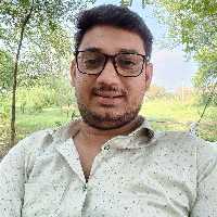 Mahendra Kumar Saini